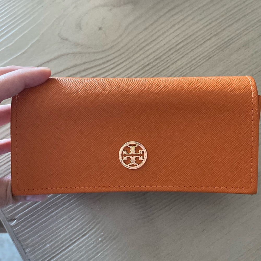 Tory Burch sunglasses
